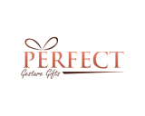 /public/logoimage/1344406314perfect gesture gifts 1.png